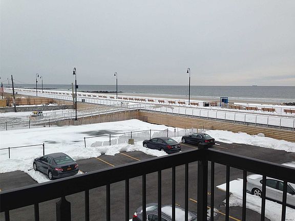 2nd image of 730 W Broadway APT 3B