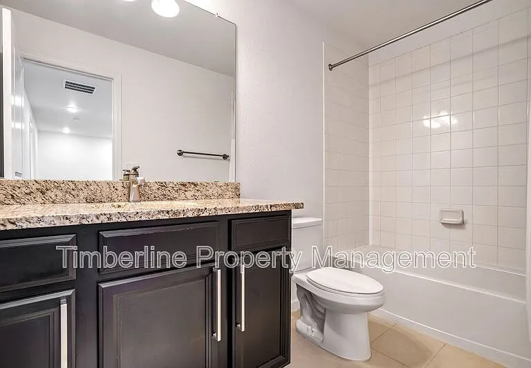 811 Marine Corps Dr — Photo 37