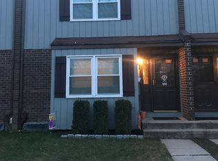 B3 Carver Pl, Trenton, NJ