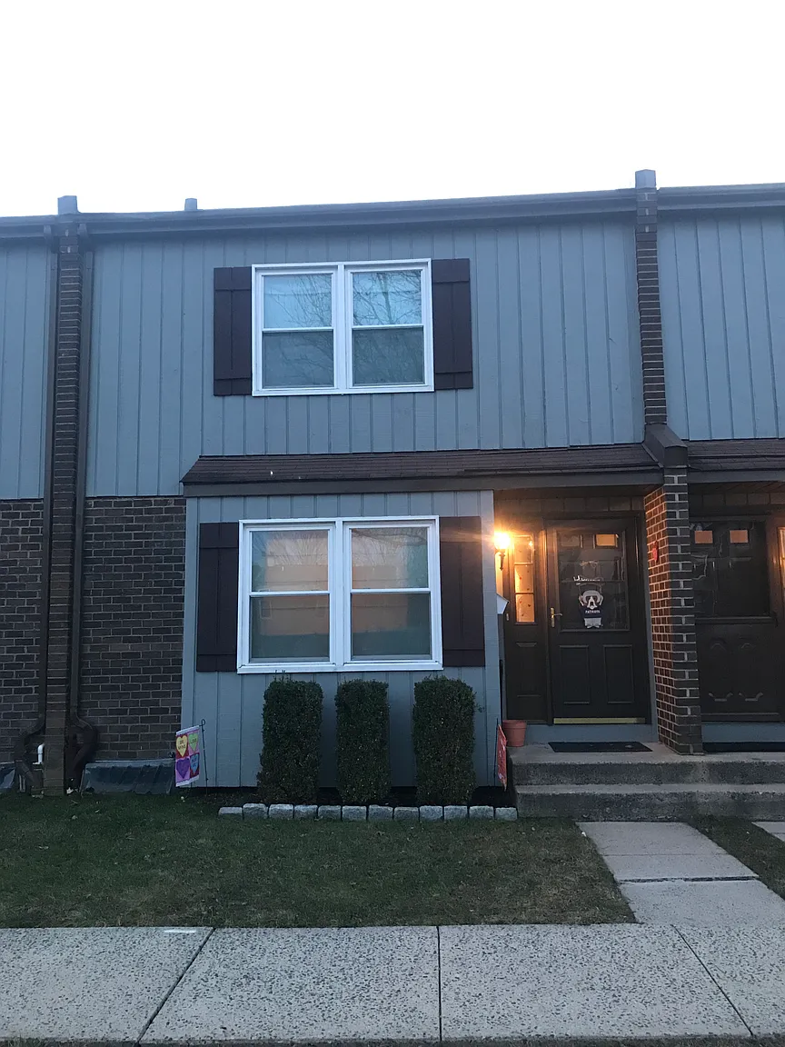 B3 Carver Pl photo 1