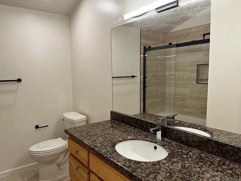 1846 Pomar Way — Photo 8