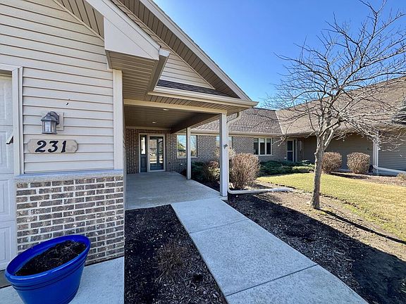 2nd image of 231 Windmill LANE