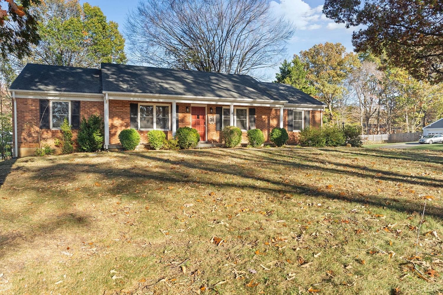 300 College Park Dr, Lynchburg, VA 24502 Zillow