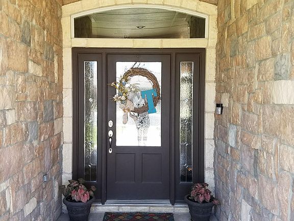 5th image of 5102 Oak Valley Dr