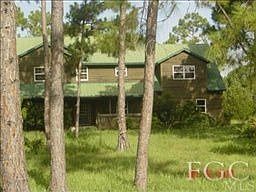 2nd image of 17180 Primavera Cir