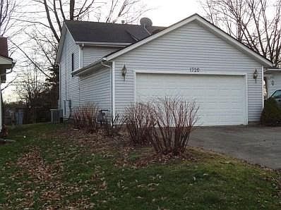 2nd image of 1720 Windemere Dr