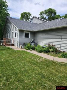 26 Restless Ct, North Mankato, MN, 56003
