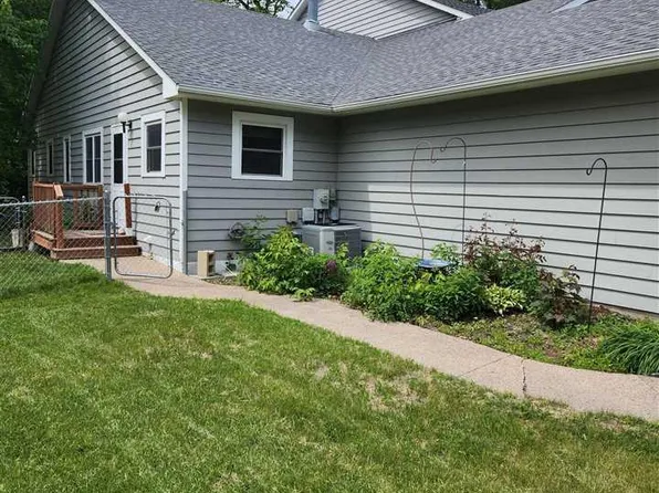 26 Restless Ct, North Mankato, MN 56003