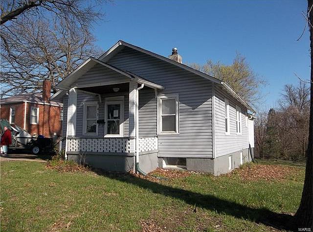 1st image of 347 Fork Dr