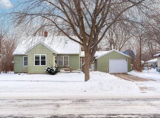 50 24th Ave N, Saint Cloud, MN 56303
