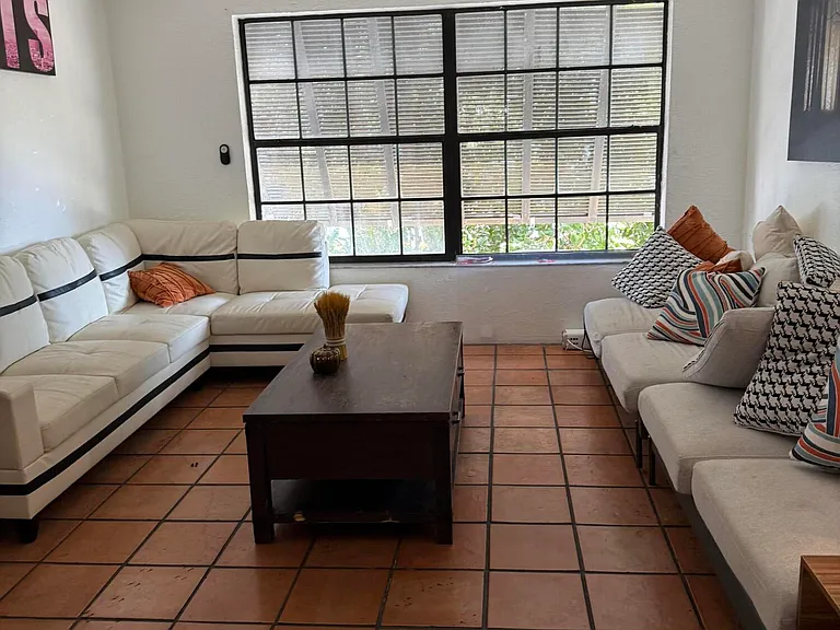 3301 Duck Ave #D — Photo 5