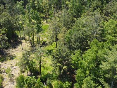 Crane Rd, Lakeville, PA, 18438