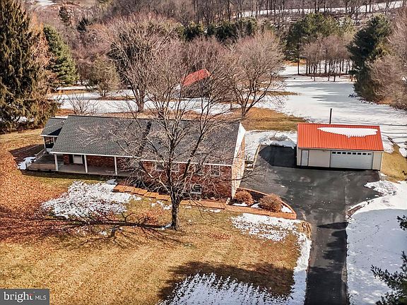 4th image of 205 Northbank Rd