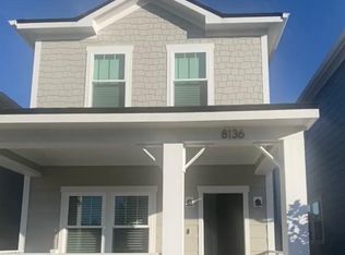 8136 NW 37th Rd, Gainesville, FL 32606