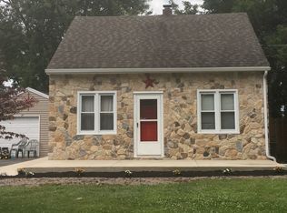 18 Circle Ave, West Chester, PA 19382