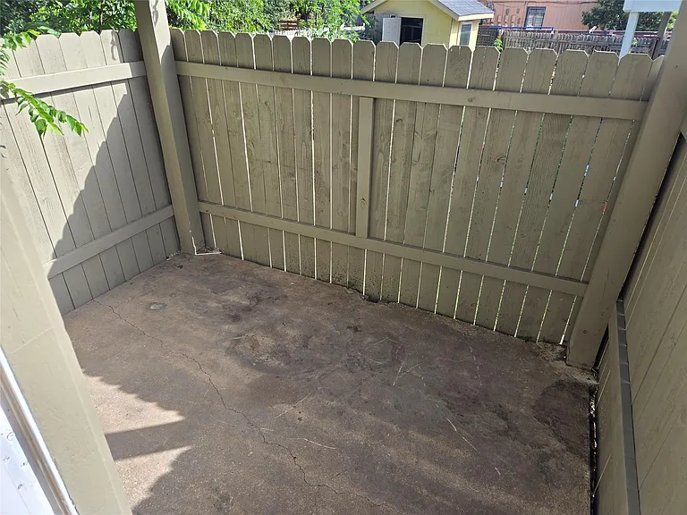 10207 Brownie Dr #A — Photo 11