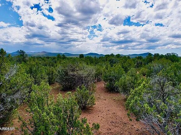4th image of 4 Co Rd 3187 Lot 2 5.09 Acres -- #-