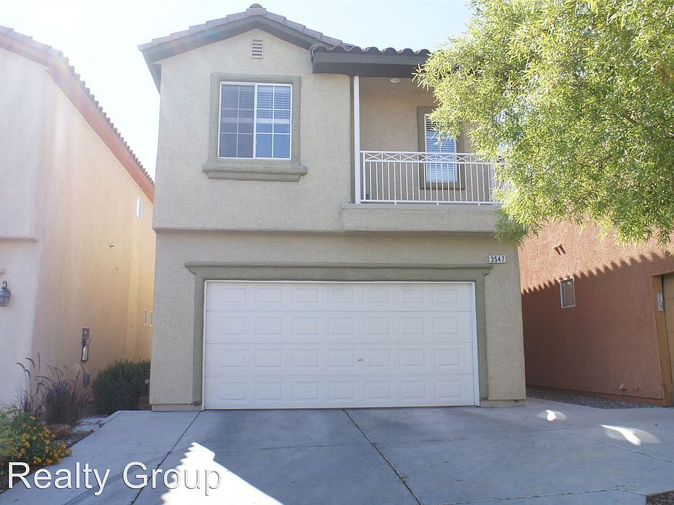 1st image of 3547 Hammock St