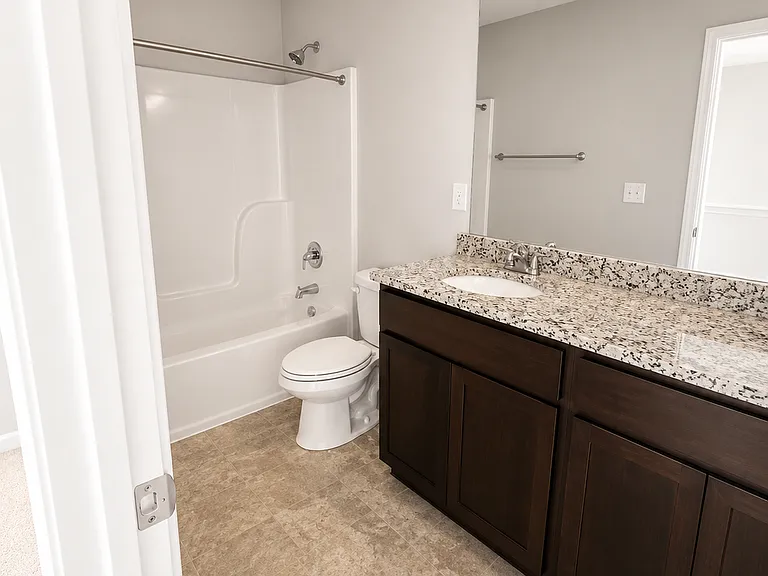 60 Salers Ln — Photo 13