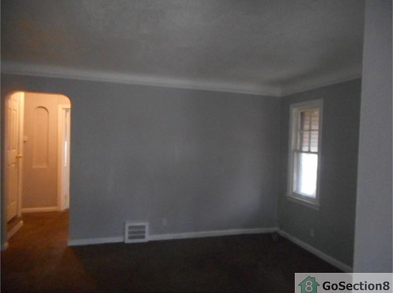 1st image of 20521 Joann St