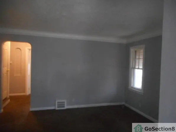 20521 Joann St, Detroit, MI 48205