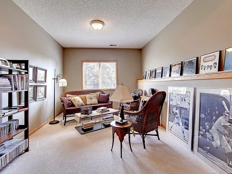 3759 Sunbury Alcove — Photo 9