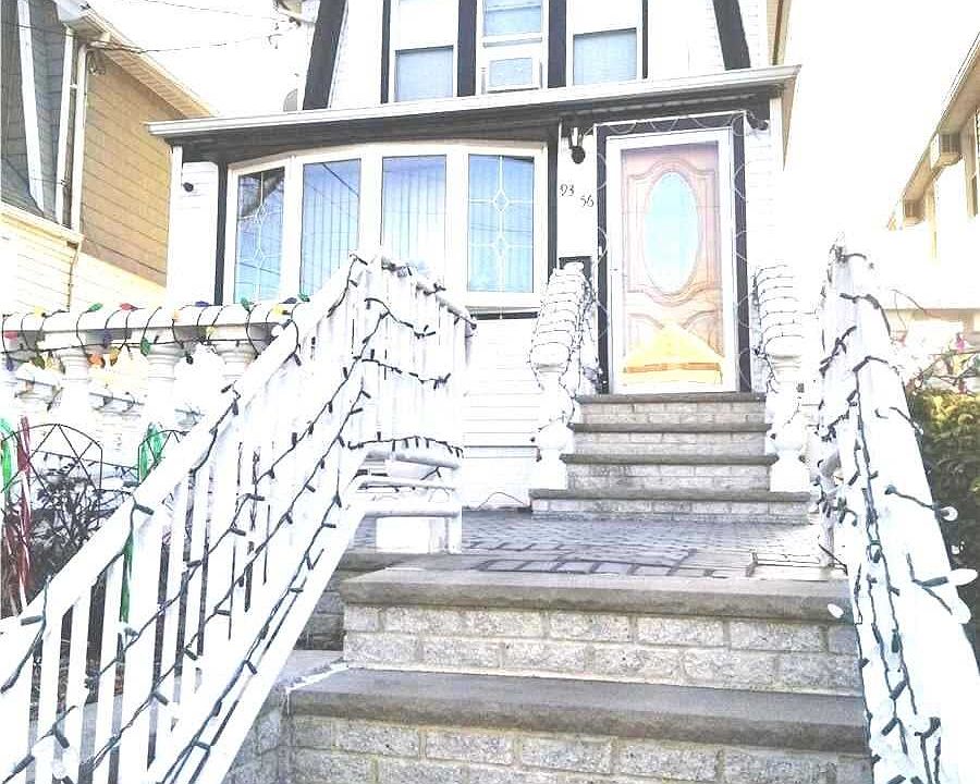 1st image of 9356 207th St