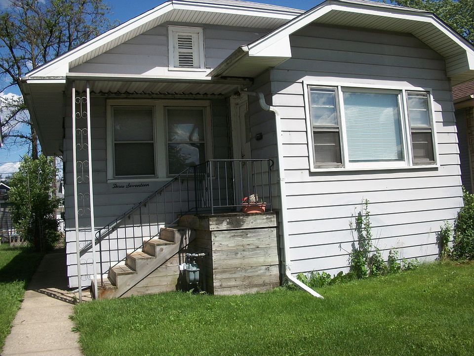 1st image of 317 Englewood Ave
