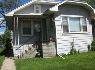 317 Englewood Ave, Bellwood, IL 60104