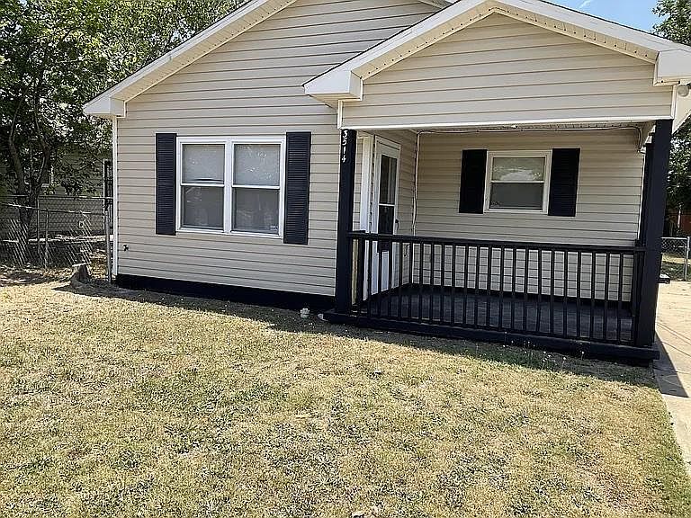 1st image of 3514 Youmans St