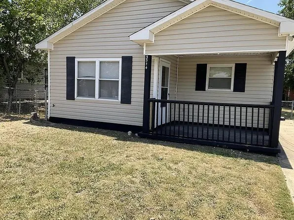 3514 Youmans St, Columbus, GA 31903