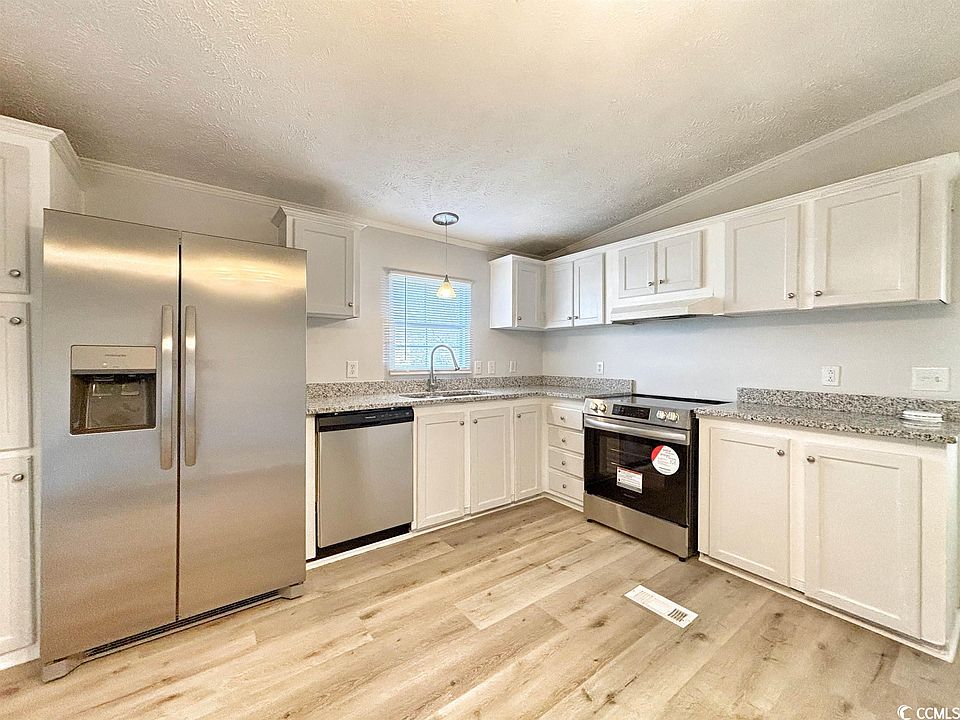 8383 Woodland Dr. Lot 223 Laurel Woods, Myrtle Beach, SC 29588 | Zillow