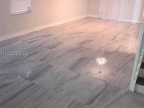 5BB67AD0-CED8-46DF-B98F-D9796D014648