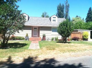 2020 NE 135th Pl, Seattle, WA 98125