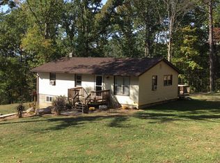 5626 Smith Creek Rd, New Market, VA 22844