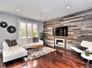 32 Pembroke, Irvine, CA 92618