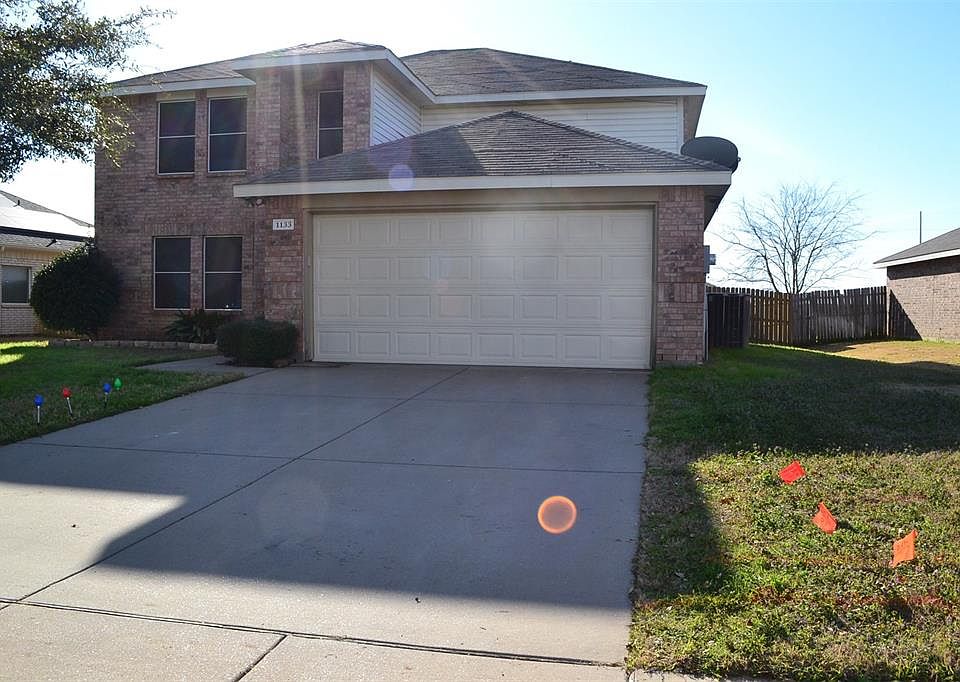 1st image of 1133 Beaverwood Ln