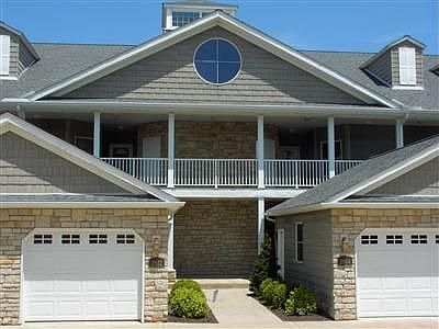 2nd image of 2800 Whispering Shores Dr