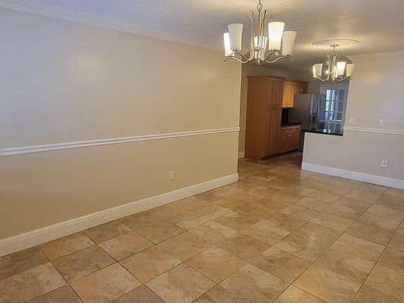 2nd image of 7831 W 36th Ave Unit 103