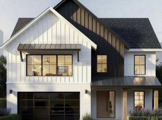 4024 Norfolk St, West Linn, OR