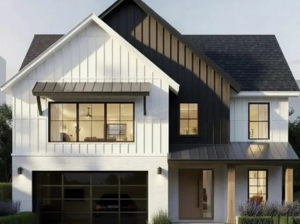 4024 Norfolk St, West Linn, OR 97068