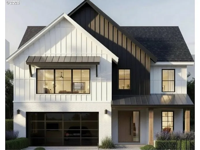 4024 Norfolk St photo 1