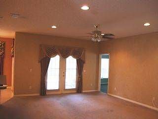 5th image of 1788 Anna Catherine Dr