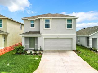 8645 45th Ct, Ocala, FL 34476