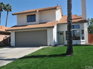 27072 Quail Slope Dr, Temecula, CA 92591