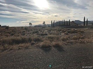 2nd image of 7952 E Monte Tesoro Drive