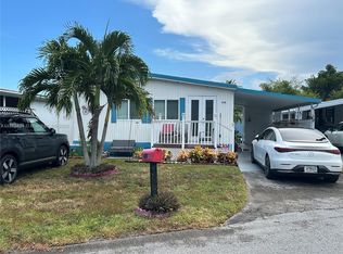 Ravenswood Gardens, Fort Lauderdale, FL 33312