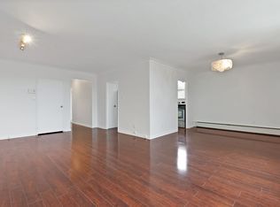 46 Meadowbrook Rd, Toronto, ON M6B2S6