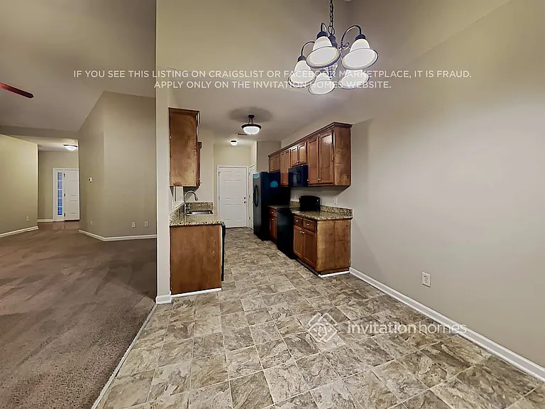 51 Kay Rd NE — Photo 5
