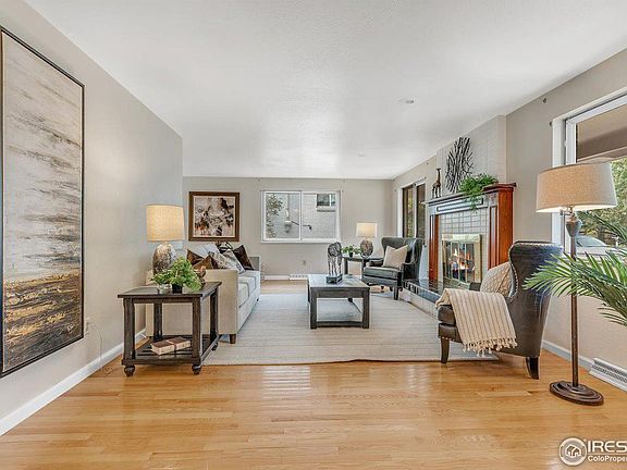 5th image of 4490 Osage Dr